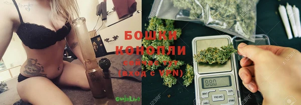 винт Переславль-Залесский