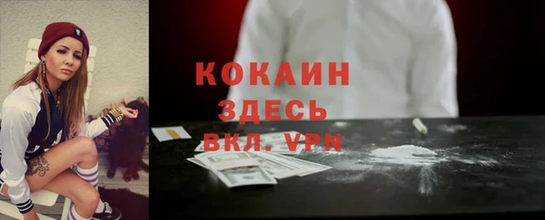 гидра Пестово