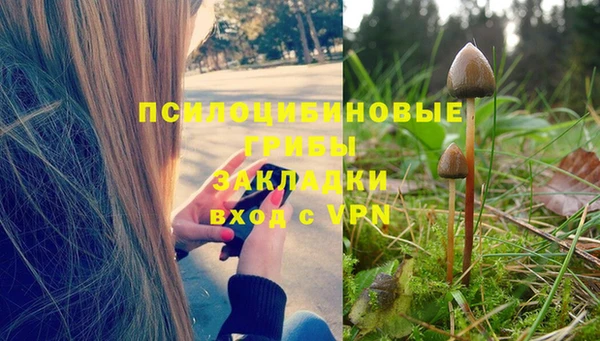 кокаин Осинники