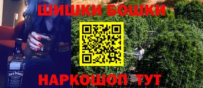 герыч Кингисепп