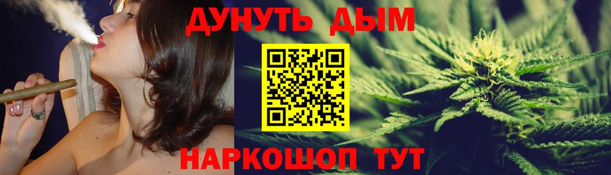 Павловский Посад  Канабис семена  Бошки марихуана план  Вход с VPN  Конопля Bruce Banner 